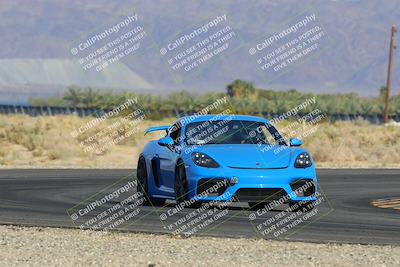 media/Mar-18-2023-Speed Ventures (Sat) [[2b5dd21371]]/3-Green Group/Session 1 (Turn 16)/